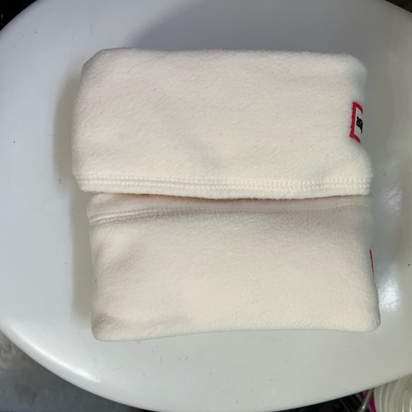 Hunter boot socks for the original short boots size large NIB - Picture 6 of 8